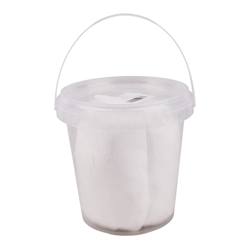 خمیر بازی سبک کنکو 220g