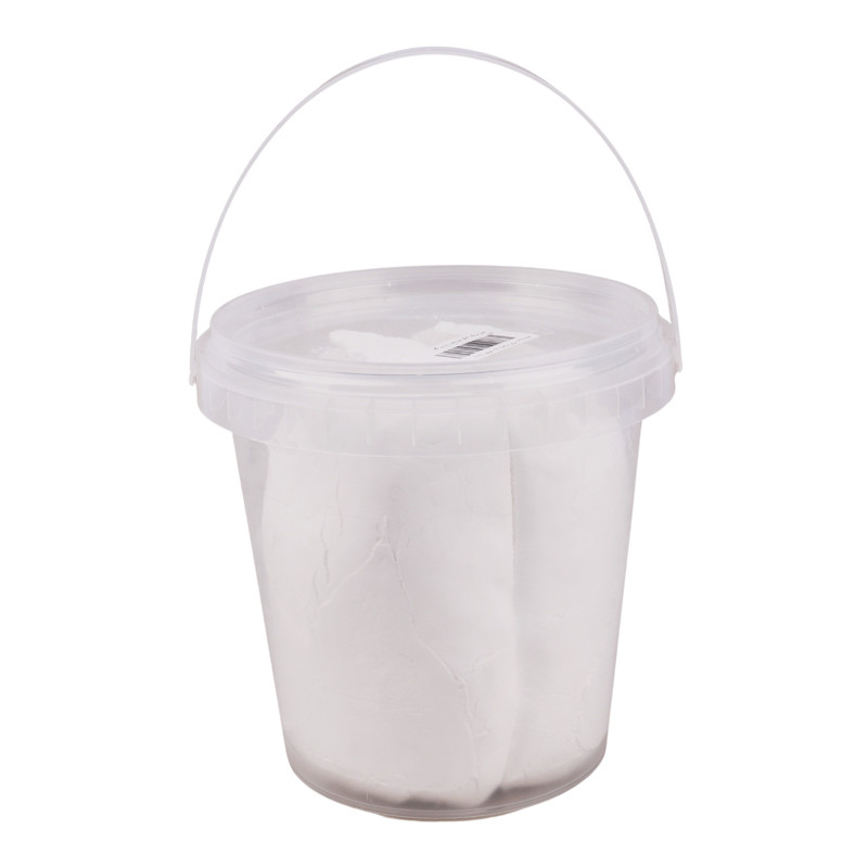 خمیر بازی سبک کنکو 220g