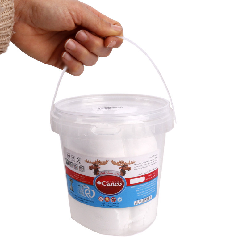 خمیر بازی سبک کنکو 220g