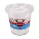 خمیر بازی سبک کنکو 220g