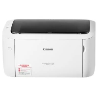 پرینتر تک کاره لیزری Canon ImageClass LBP6018L