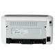 پرینتر تک کاره لیزری Canon ImageClass LBP6018L