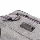 کیف لپ تاپ سه کاره Caterpillar LB23