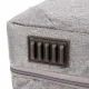 کیف لپ تاپ سه کاره Caterpillar LB23