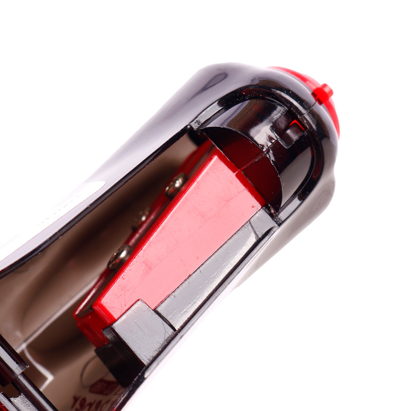 تراش پلاستیکی مخزن دار Changli CL-180
