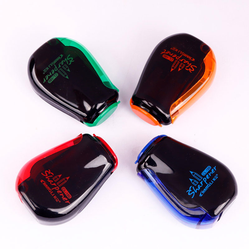 تراش پلاستیکی مخزن دار Changli CL-180