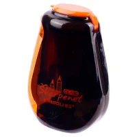 تراش پلاستیکی مخزن دار Changli CL-180