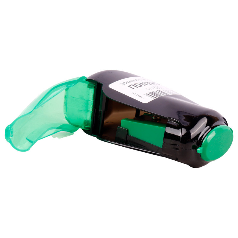 تراش پلاستیکی مخزن دار Changli CL-180