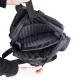 کیف لپ تاپ دوشی Samsonite کد ۲۱۰