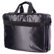 کیف لپ تاپ دوشی Samsonite کد ۲۱۰