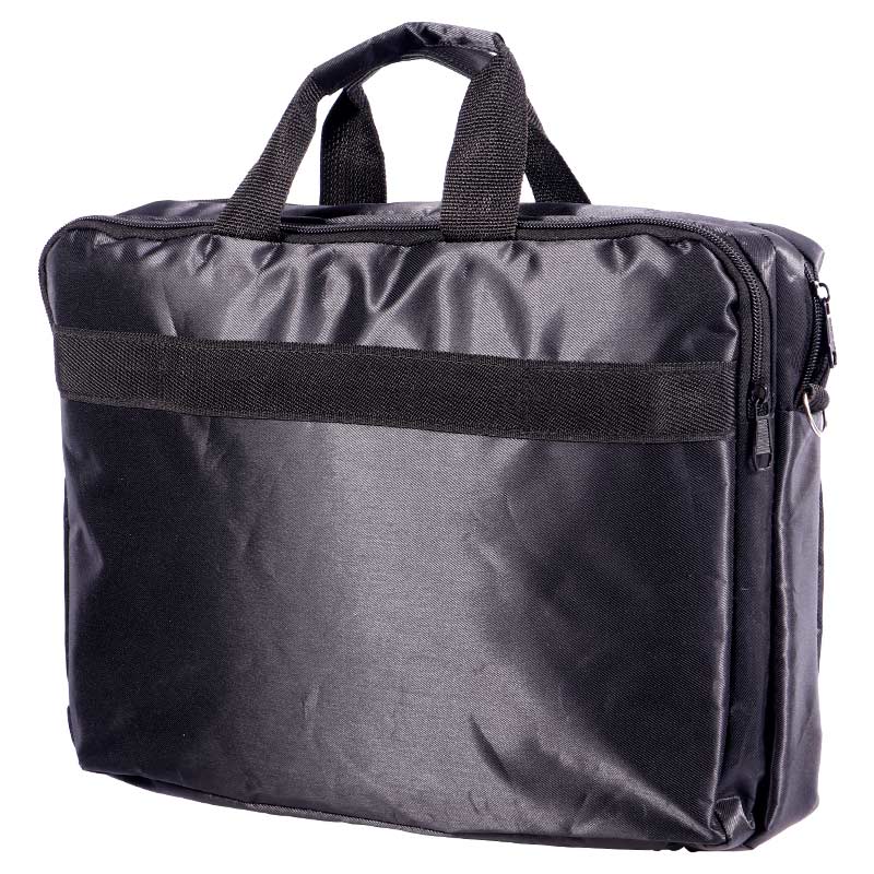 کیف لپ تاپ دوشی Samsonite کد ۲۱۰