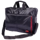 کیف لپ تاپ دوشی Samsonite کد ۲۱۰