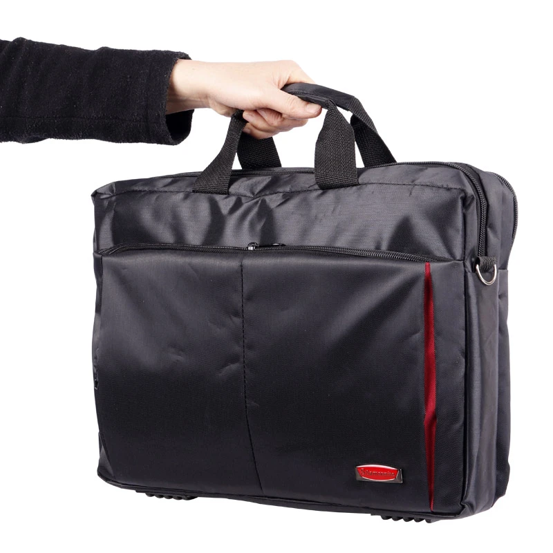 کیف لپ تاپ دوشی Samsonite کد ۲۱۰