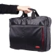 کیف لپ تاپ دوشی Samsonite کد ۲۱۰