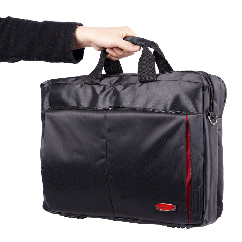 کیف لپ تاپ دوشی Samsonite کد ۲۱۰