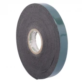 چسب دو طرفه فوم Corosa 1cm