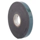 چسب دو طرفه فوم Corosa 1cm