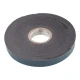 چسب دو طرفه فوم Corosa 1cm
