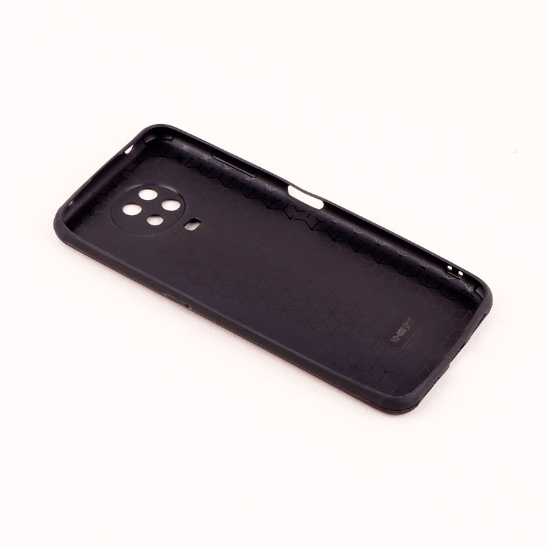 قاب پوست ماری کروکودیل Nokia G20