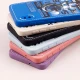 قاب سامسونگ Galaxy A10 طرح دوخت محافظ لنزدار