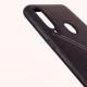 قاب SANTA BARBARA سامسونگ Samsung Galaxy A20s مشکی