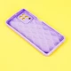 قاب پافر سامسونگ Galaxy A22 4G طرحدار فانتزی محافظ لنزدار