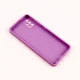 قاب سامسونگ Galaxy A51 طرح دوخت محافظ لنزدار