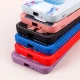 قاب سامسونگ Galaxy Grand Prime طرح دوخت محافظ لنزدار