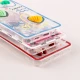 قاب عروسکی برجسته Highcopy محافظ لنزدار Samsung Galaxy S20 FE