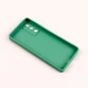 قاب سامسونگ Galaxy S20 FE طرح دوخت محافظ لنزدار