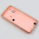 قاب بالشتی دستبندی محافظ لنزدار Xiaomi Poco M4 Pro