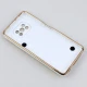 قاب بالشتی دستبندی محافظ لنزدار Xiaomi Poco X3