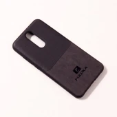 قاب دو تکه Puloka شیائومی Xiaomi Redmi 8 مشکی