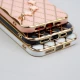 قاب بالشتی دستبندی محافظ لنزدار iPhone 12 Pro Max