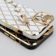 قاب بالشتی دستبندی محافظ لنزدار iPhone 14