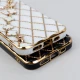 قاب بالشتی دستبندی محافظ لنزدار iPhone 14