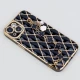 قاب بالشتی دستبندی محافظ لنزدار iPhone 14