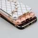 قاب بالشتی دستبندی محافظ لنزدار iPhone 14 Plus