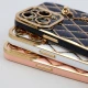 قاب بالشتی دستبندی محافظ لنزدار iPhone 14 Pro Max