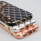 قاب بالشتی دستبندی محافظ لنزدار iPhone 14 Pro Max