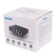 سوییچ D-Link DGS-105 5Port