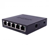 سوییچ D-Link DGS-105 5Port
