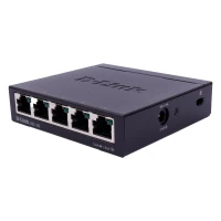 سوییچ D-Link DGS-105 5Port