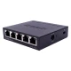 سوییچ D-Link DGS-105 5Port