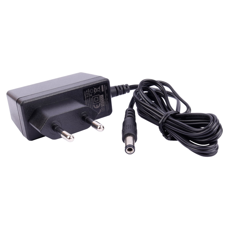 سوییچ D-Link DGS-105 5Port