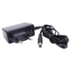 سوییچ D-Link DGS-105 5Port
