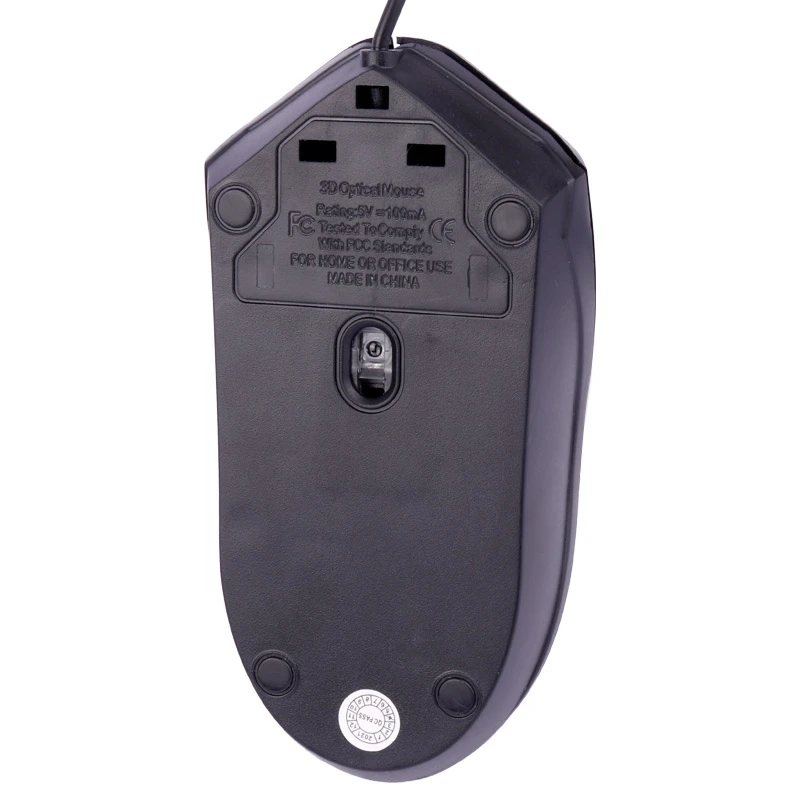 کیبورد و موس دی نت پلاس DT-1101