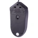 کیبورد و موس دی نت پلاس DT-1101