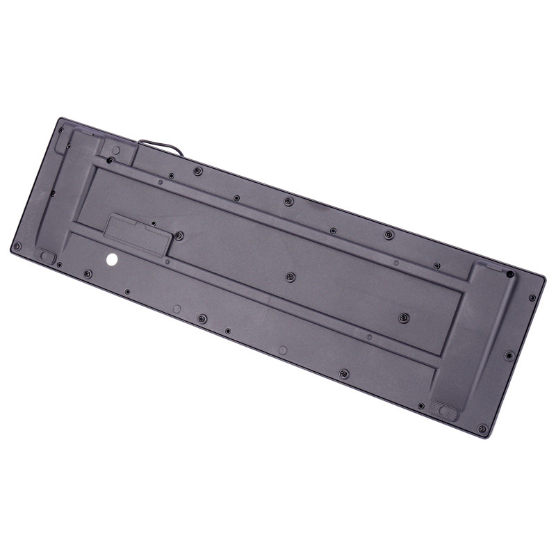کیبورد و موس دی نت پلاس DT-1101