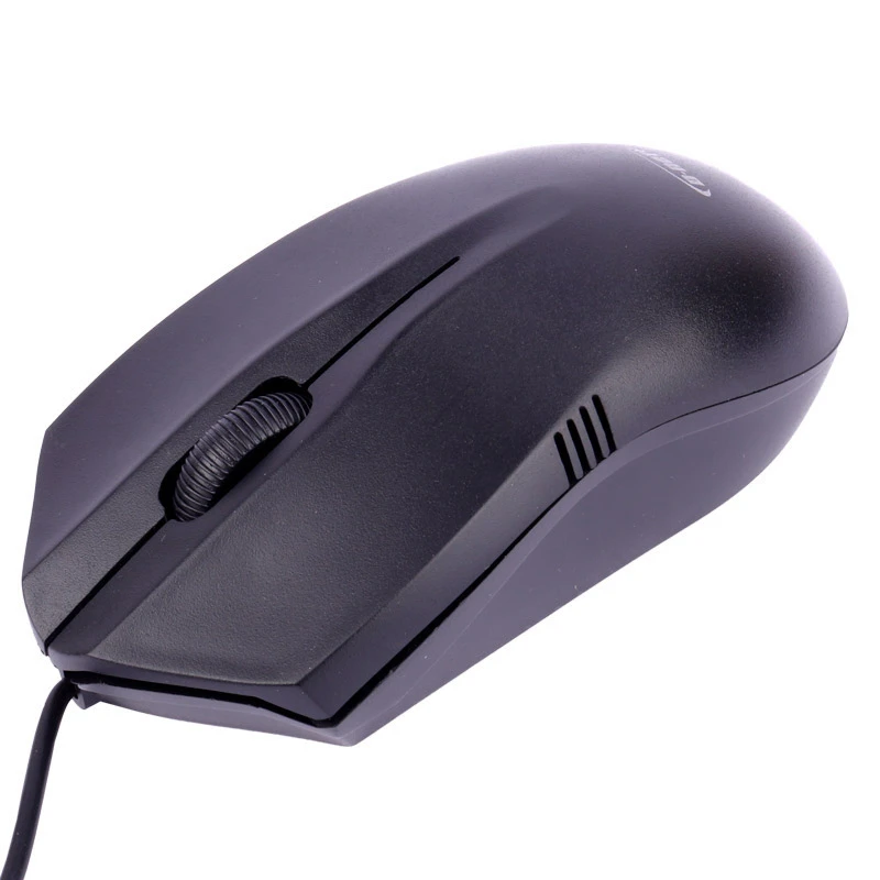 کیبورد و موس دی نت پلاس DT-1101